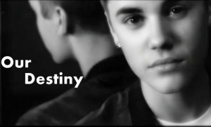 amplt3-belieber-black-and-white-fa-la-la-justin-bieber-favim.com-276866.jpg