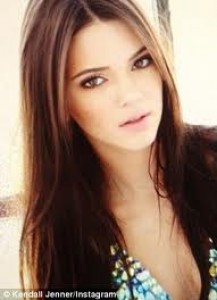 images--2-.jpg